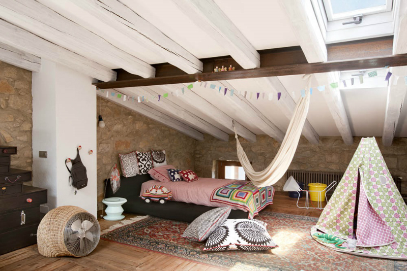 inspirirajuce-uredenje-interijera-17