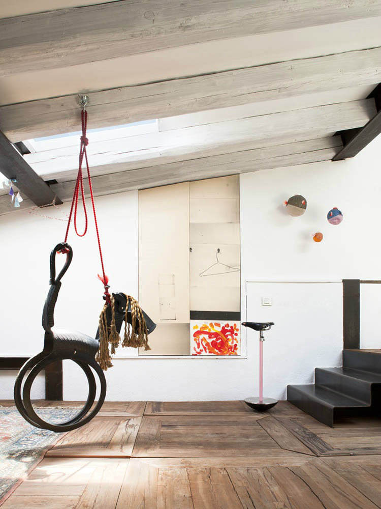 inspirirajuce-uredenje-interijera-18