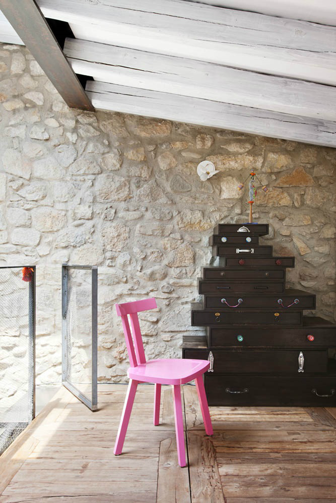 inspirirajuce-uredenje-interijera-19