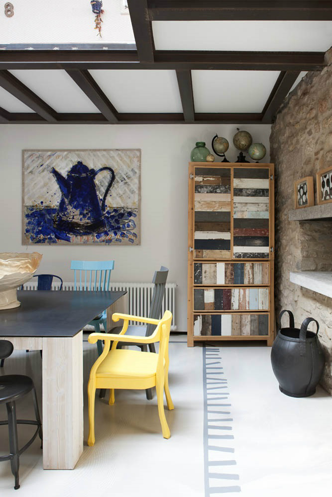 inspirirajuce-uredenje-interijera-2