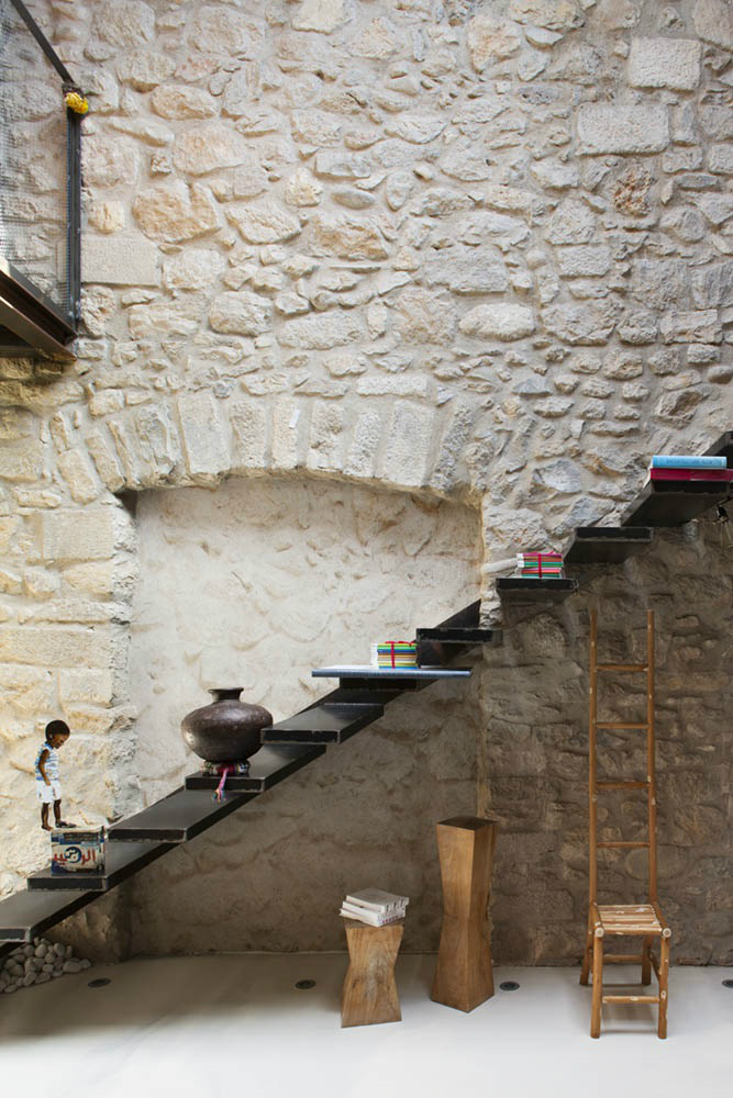 inspirirajuce-uredenje-interijera-3