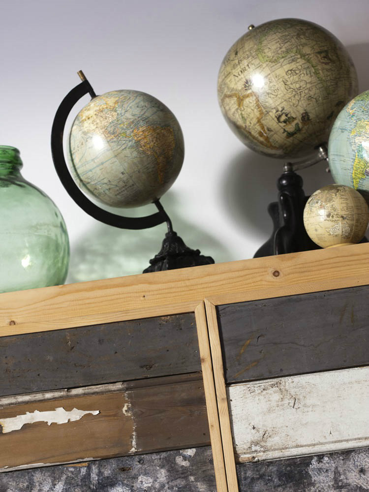 inspirirajuce-uredenje-interijera-5