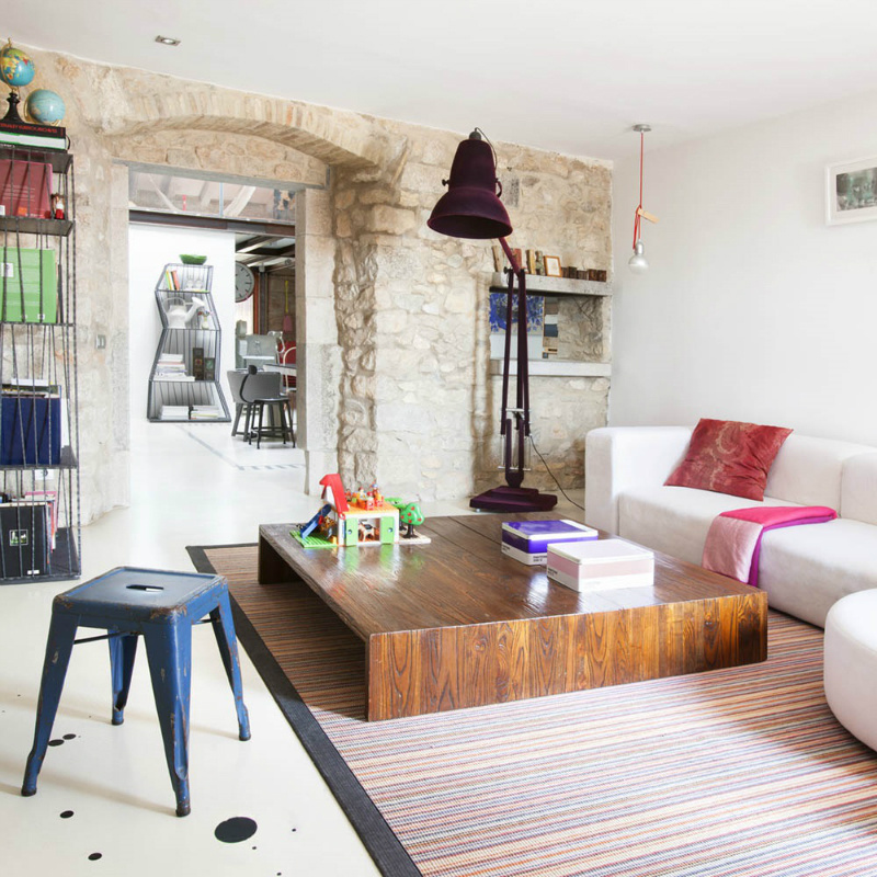 inspirirajuce-uredenje-interijera-6