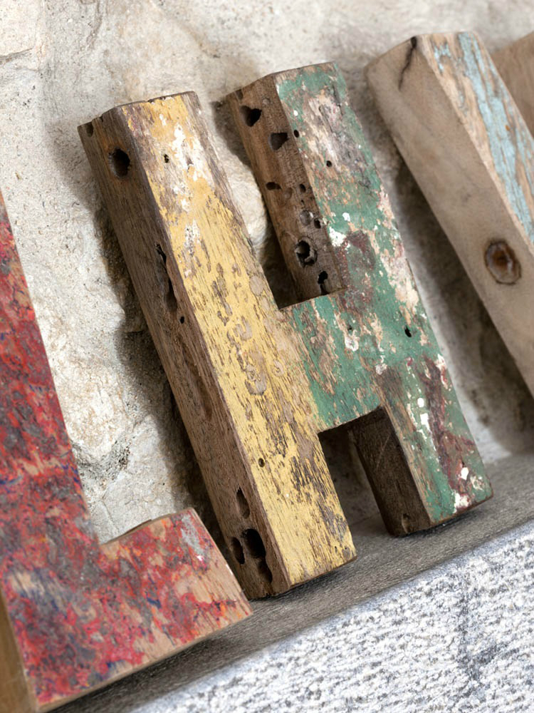 inspirirajuce-uredenje-interijera-7