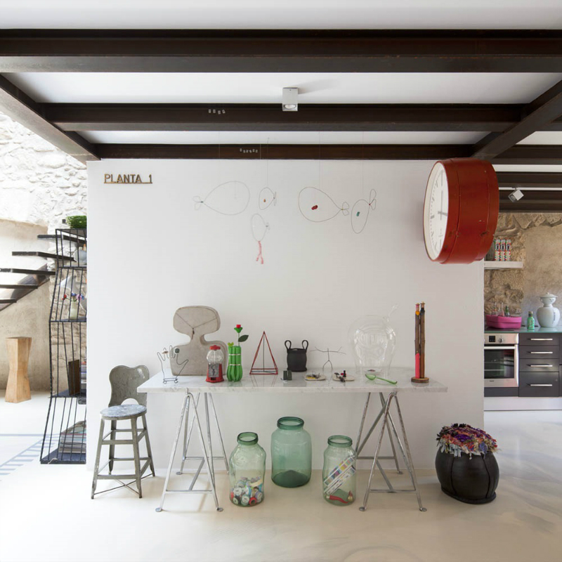 inspirirajuce-uredenje-interijera-8