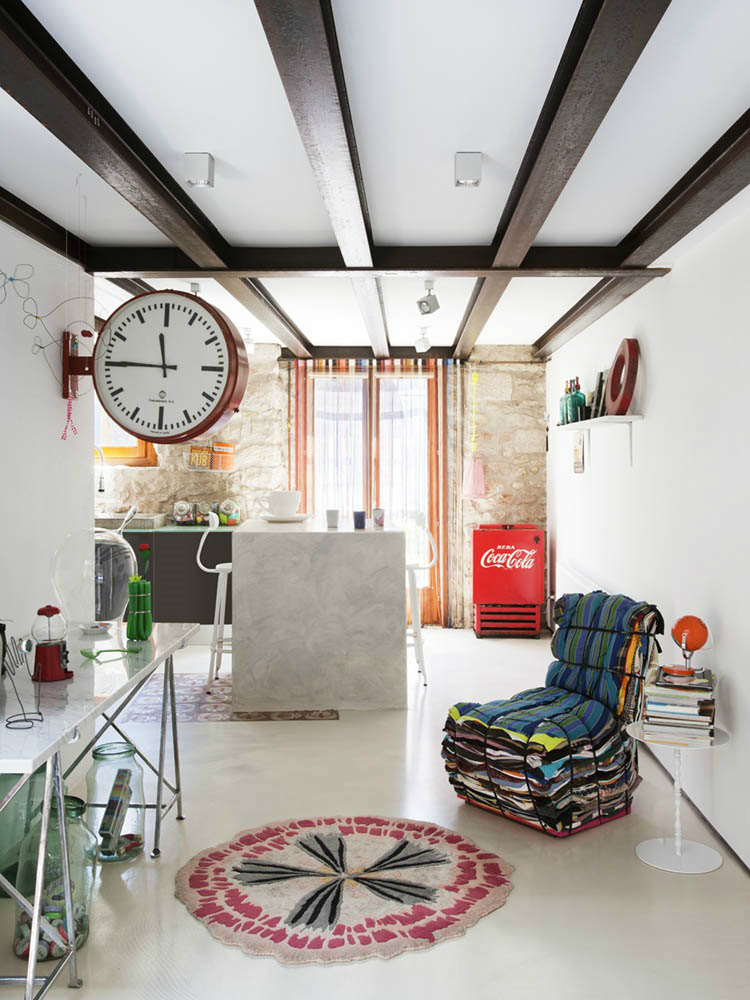 inspirirajuce-uredenje-interijera-9