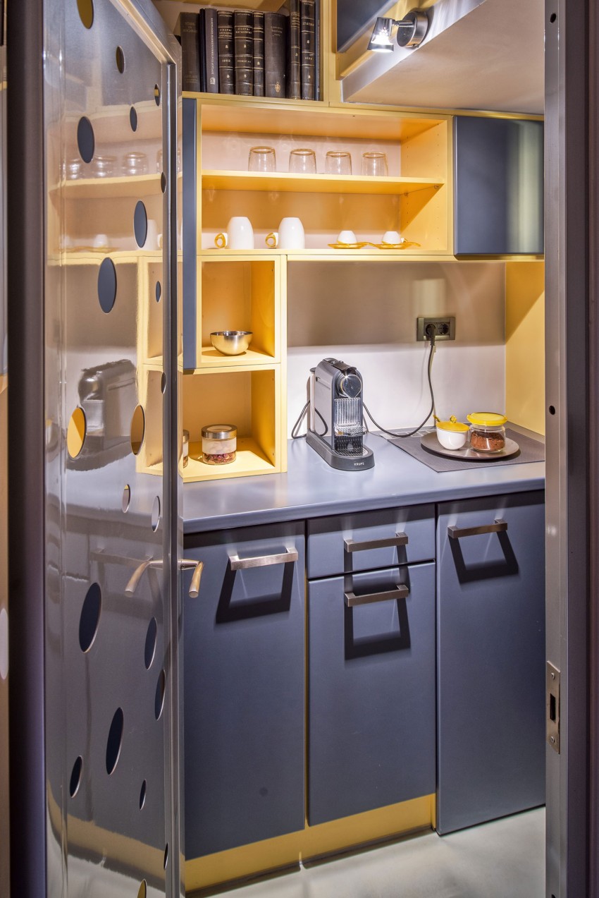 50-kvadrata-uredskog-prostora-tvrtke-vr-architects-12