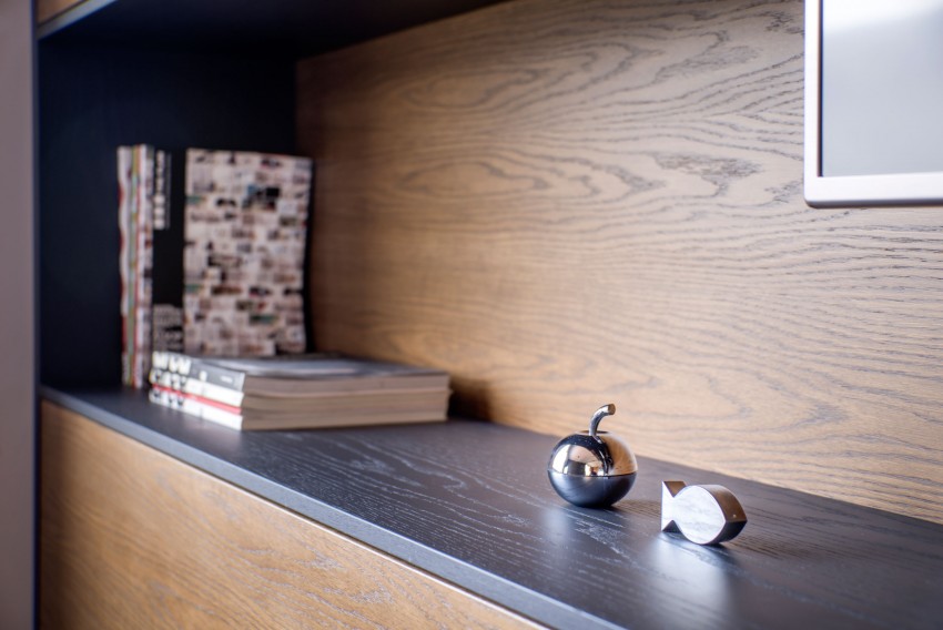 50-kvadrata-uredskog-prostora-tvrtke-vr-architects-5