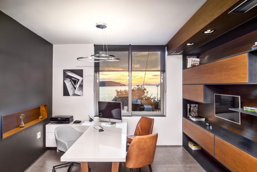 50-kvadrata-uredskog-prostora-tvrtke-vr-architects-7