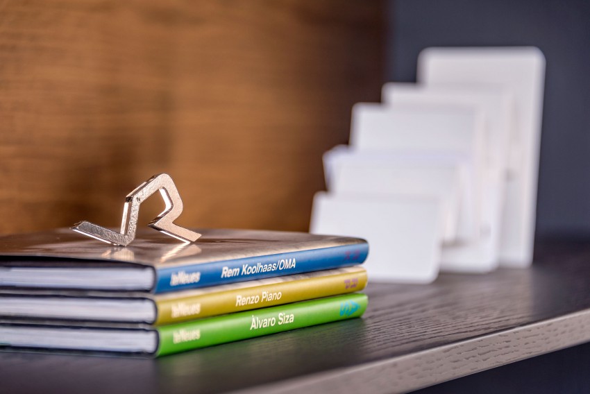 50-kvadrata-uredskog-prostora-tvrtke-vr-architects-9