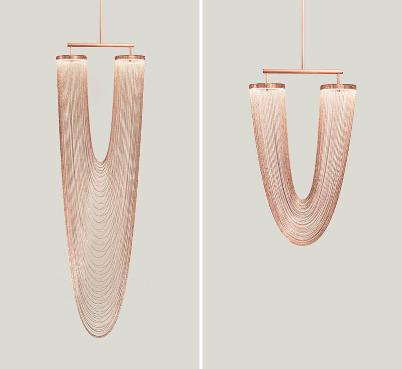 luster-poput-raskosne-ogrlice-8