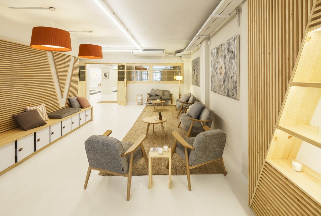 dvorana-za-jogu-studio-shito-02