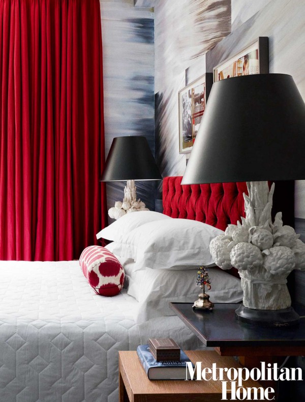 Dizajner na kojeg treba obratiti pozornost: David Kaihoi