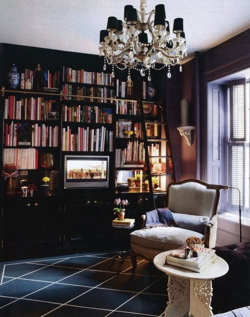 Dizajner na kojeg treba obratiti pozornost: David Kaihoi