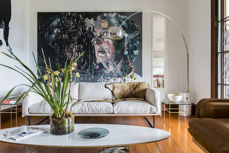 12 dnevnih boravaka za kraj godine