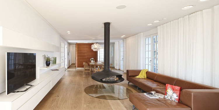 12 dnevnih boravaka za kraj godine