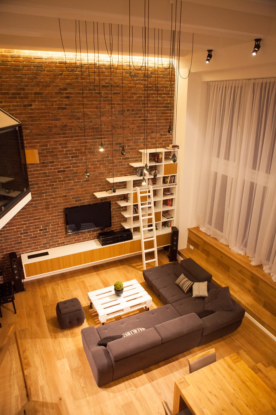 12 dnevnih boravaka za kraj godine