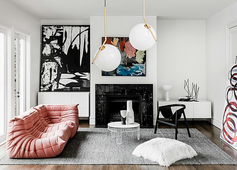 12 dnevnih boravaka za kraj godine