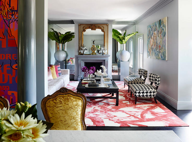 12 dnevnih boravaka za kraj godine