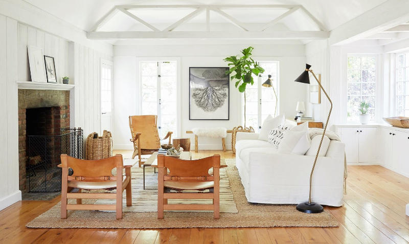 12 dnevnih boravaka za kraj godine