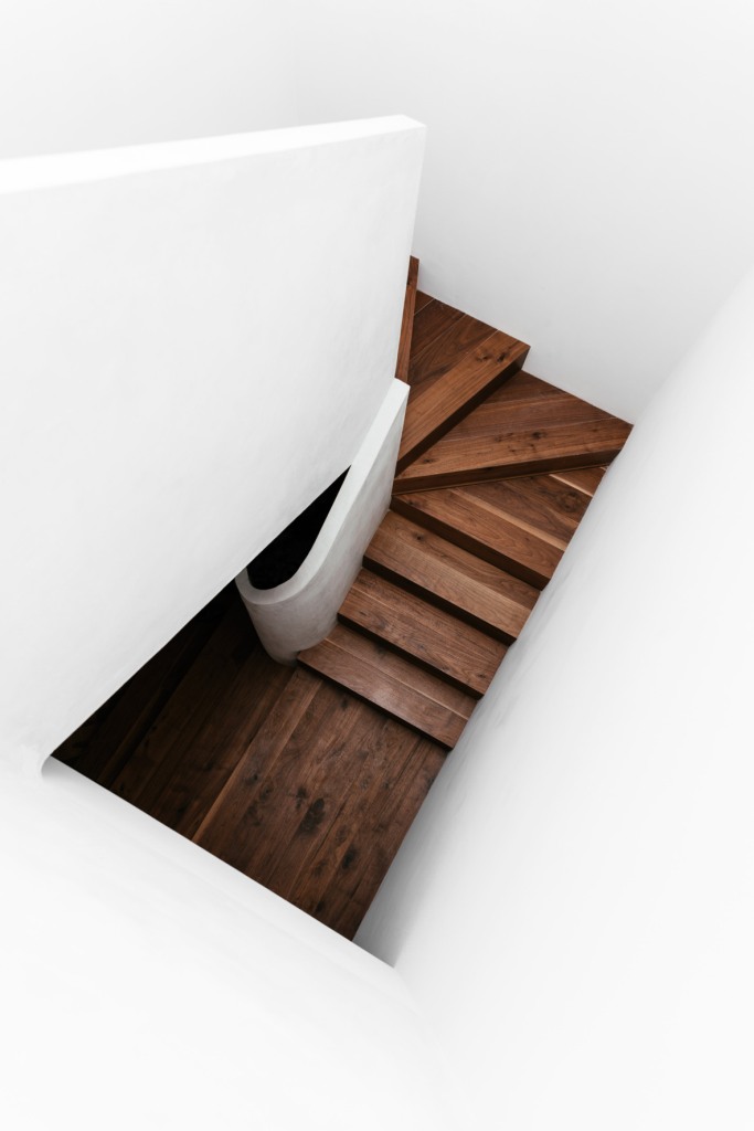 Kada nema mjesta za vrt iza kuće, ima ga na drugom katu