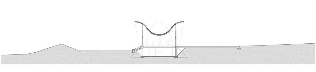 Nadahnjujuća kapela