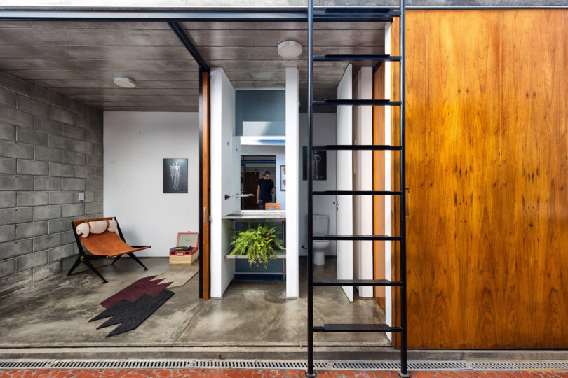 http://design-milk.com/a-small-sao-paulo-apartment-gets-an-annex-addition/