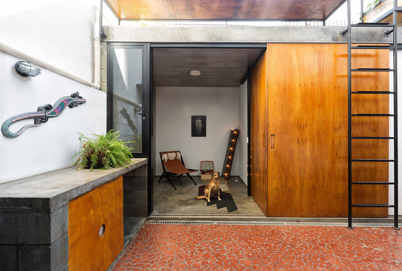 http://design-milk.com/a-small-sao-paulo-apartment-gets-an-annex-addition/