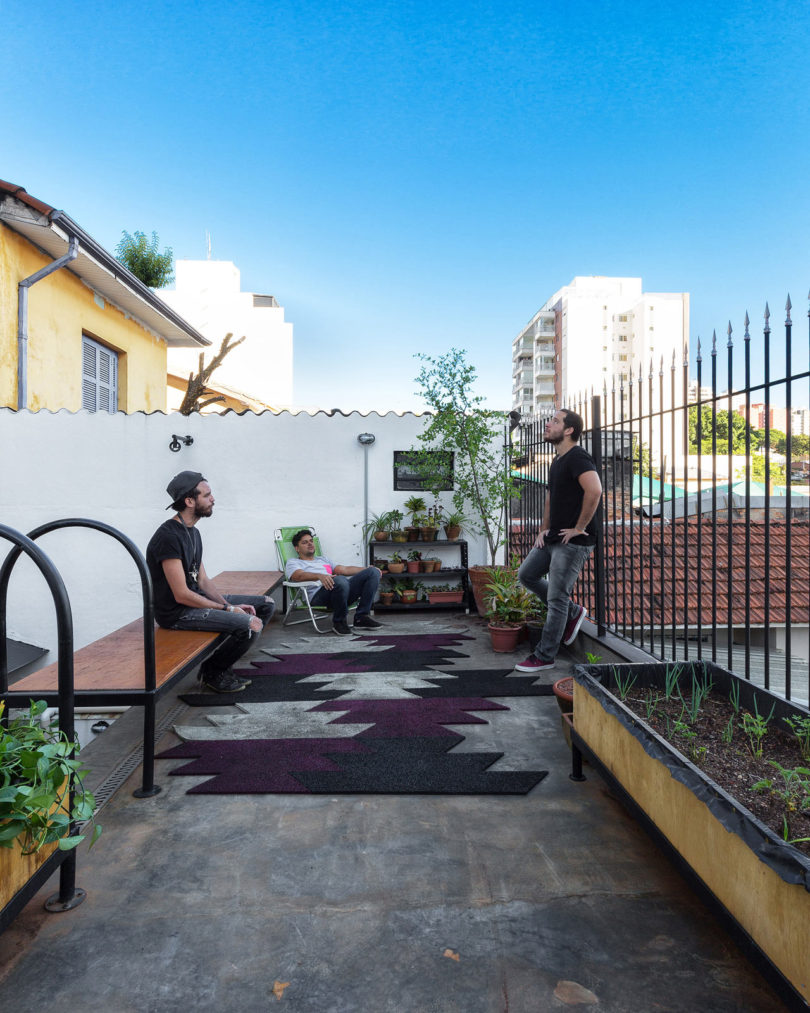 http://design-milk.com/a-small-sao-paulo-apartment-gets-an-annex-addition/