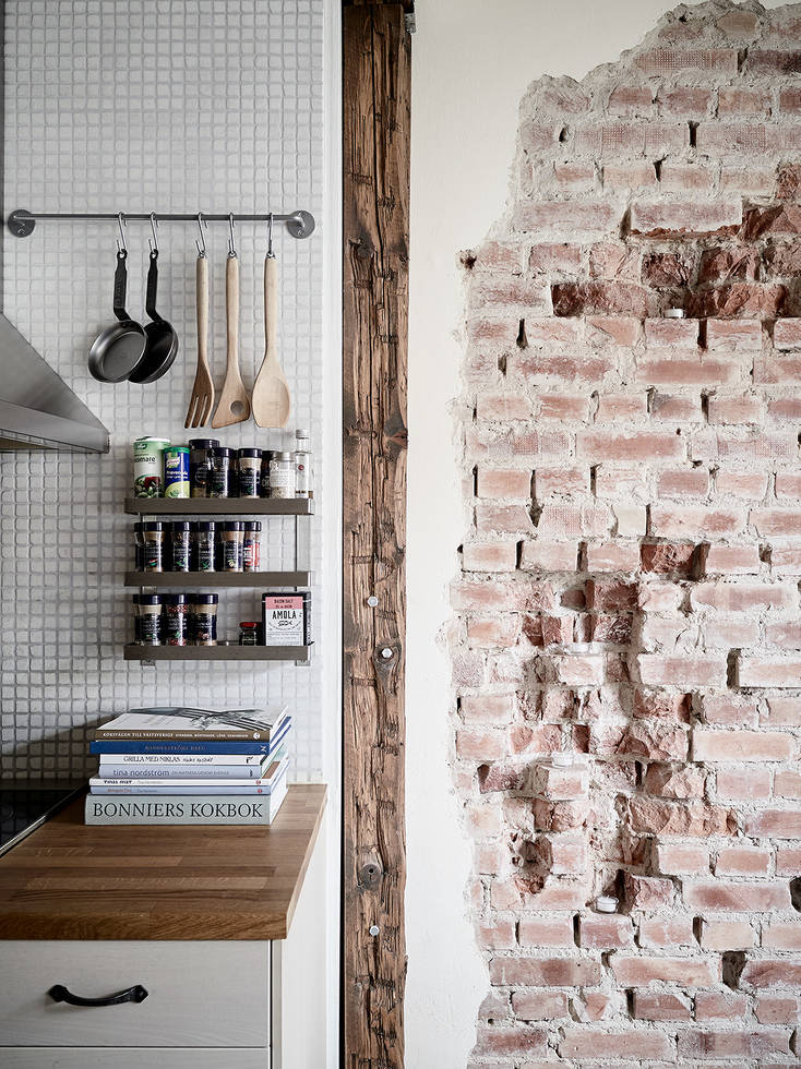 Skandinavski klasik od 62 kvadrata