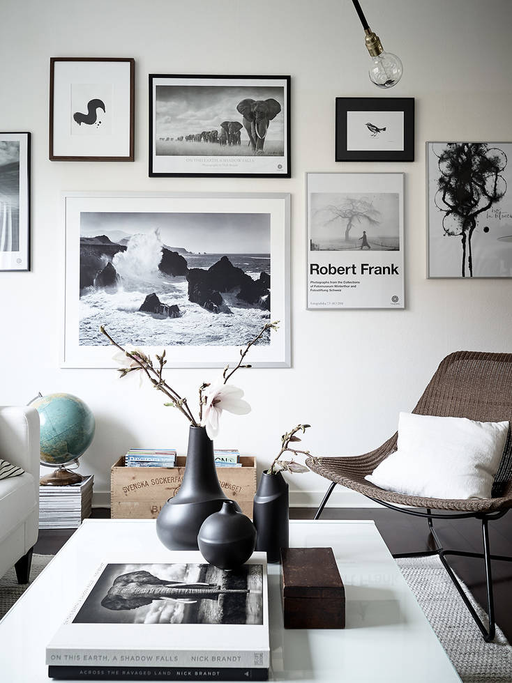 Skandinavski klasik od 62 kvadrata