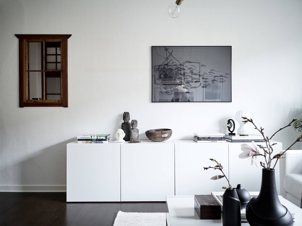 Skandinavski klasik od 62 kvadrata