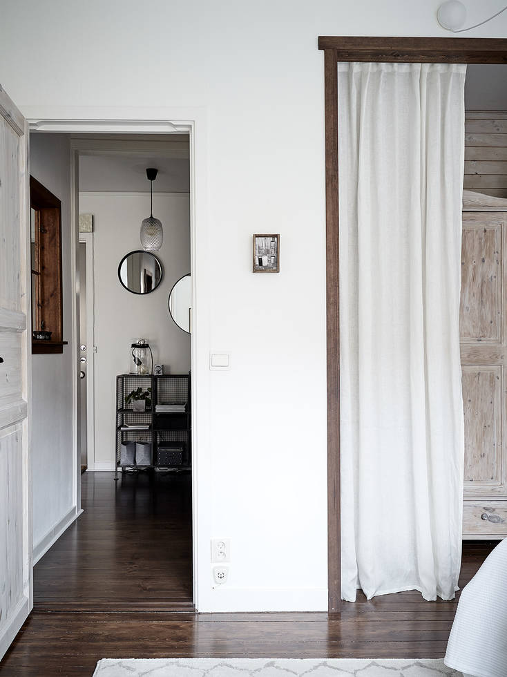 Skandinavski klasik od 62 kvadrata