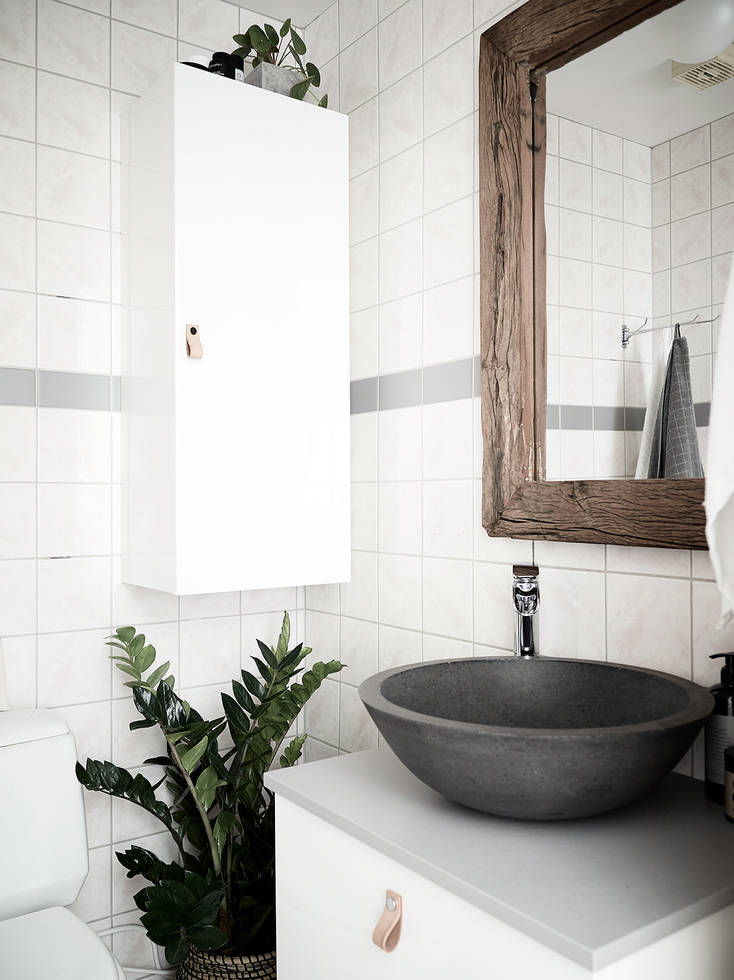 Skandinavski klasik od 62 kvadrata