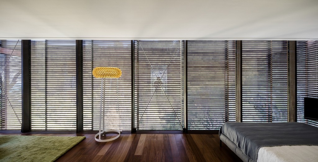 Atraktivan apartman za goste