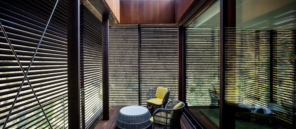 Atraktivan apartman za goste