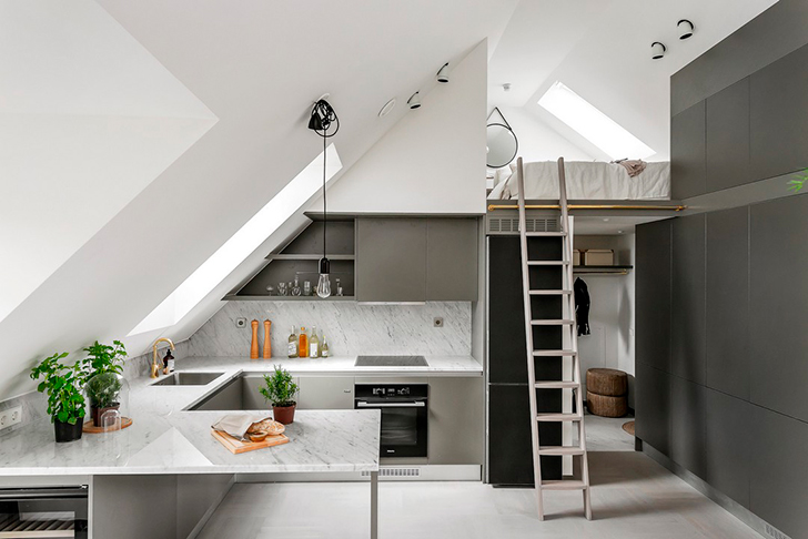 Mali stan velikih mogućnosti