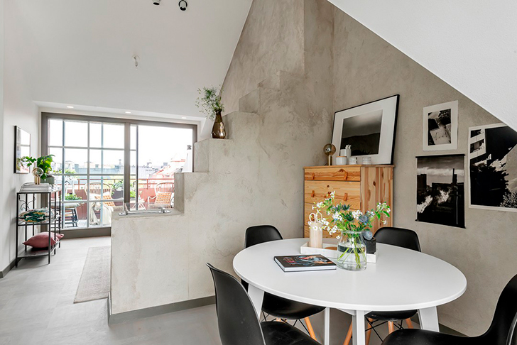 Mali stan velikih mogućnosti