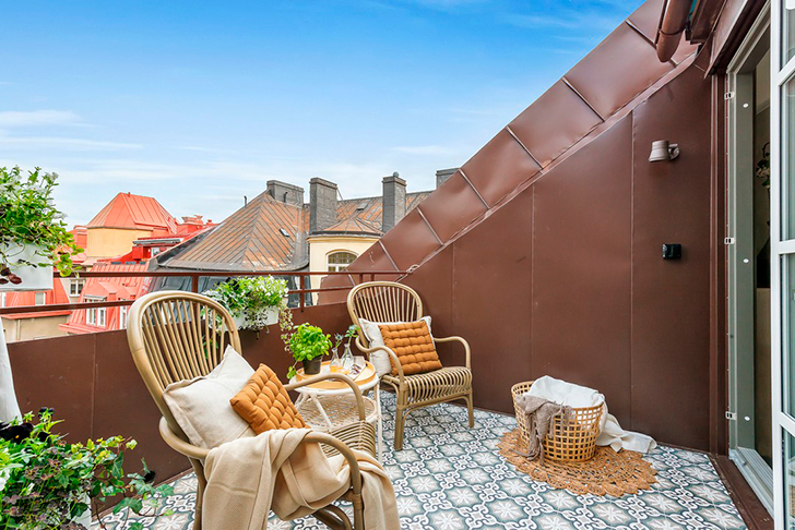 Mali stan velikih mogućnosti