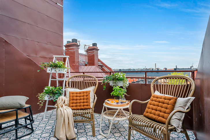 Mali stan velikih mogućnosti