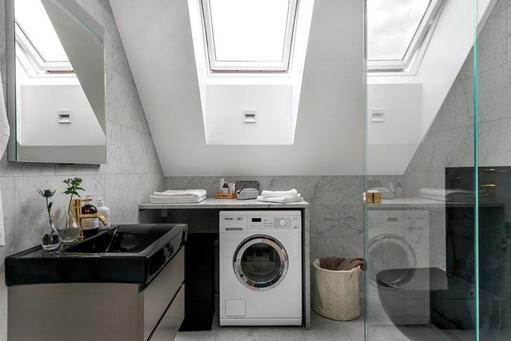 Mali stan velikih mogućnosti