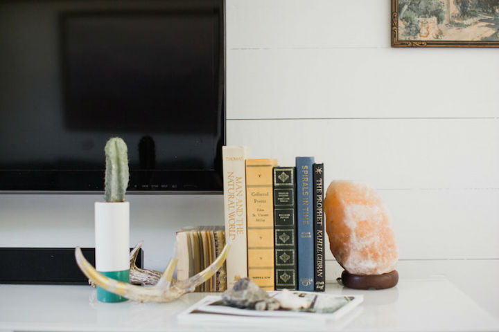 Njihov dom od samo 28 kvadrata