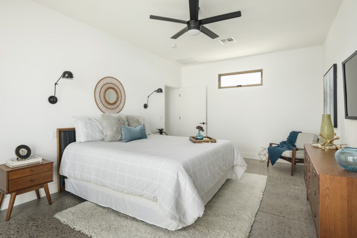 Kuća kraj kanala by The Ranch Mine