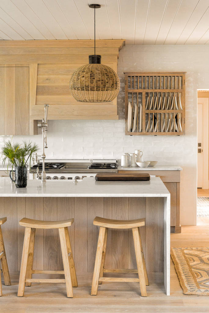 Velebna kuća u Cumberland Foresideu