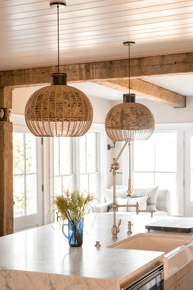 Velebna kuća u Cumberland Foresideu