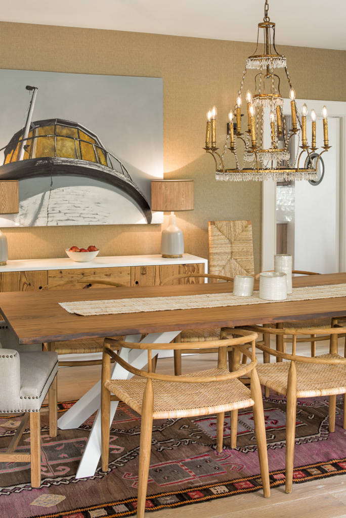 Velebna kuća u Cumberland Foresideu