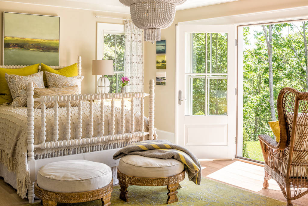 Velebna kuća u Cumberland Foresideu