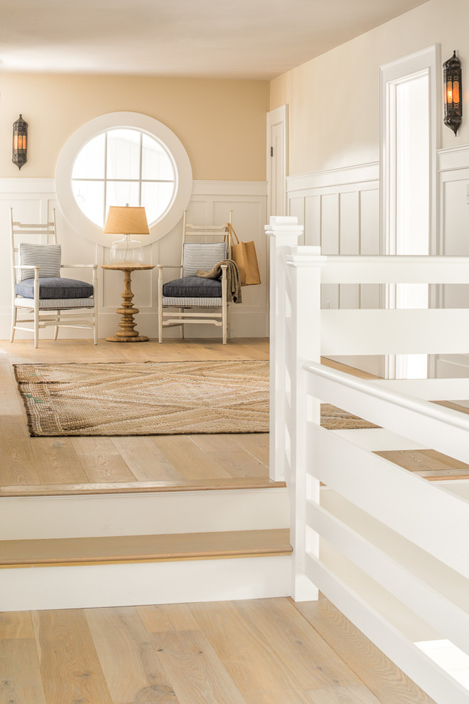 Velebna kuća u Cumberland Foresideu