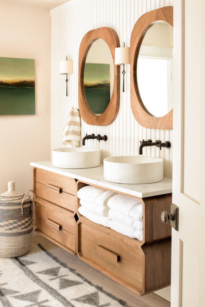 Velebna kuća u Cumberland Foresideu