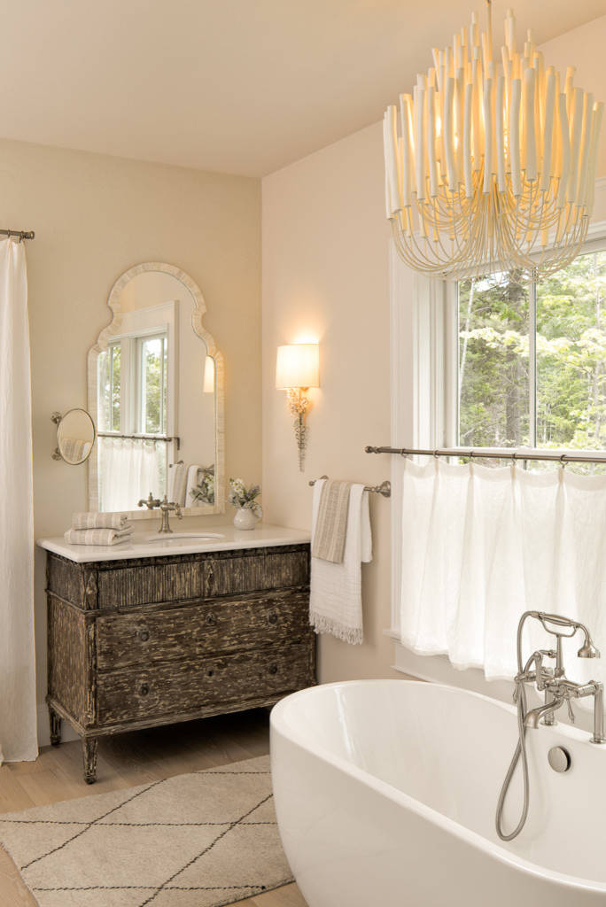 Velebna kuća u Cumberland Foresideu